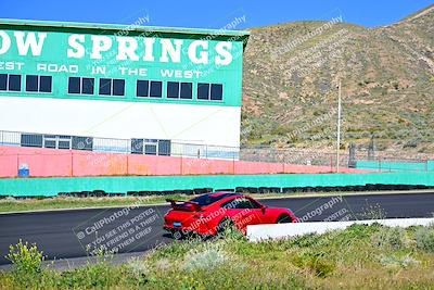 media/Mar-20-2024-Open Track Racing (Wed) [[b71cf400c7]]/Blue Group/Session 2 (Turns 3 and 4a)/
